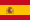 Espagne